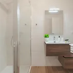 Jr Premium - Terrace - Wi-fi - Public Parking Διαμέρισμα *