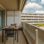 Jr Premium - Terrace - Wi-fi - Public Parking Τεργέστη