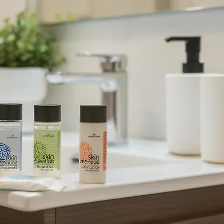 Jr Premium - Terrace - Wi-fi - Public Parking Terst